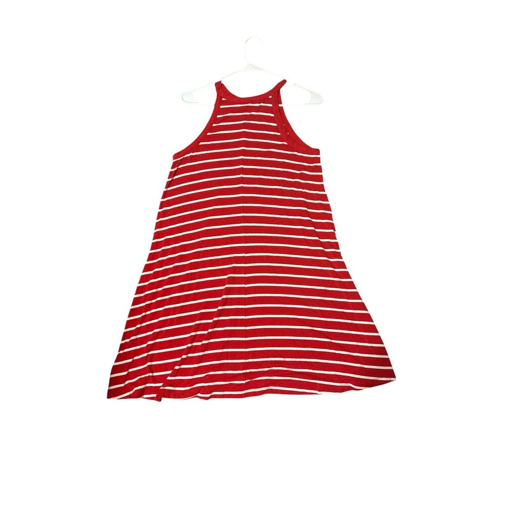 Old Navy Dress Size Small - Picture 3 of 4